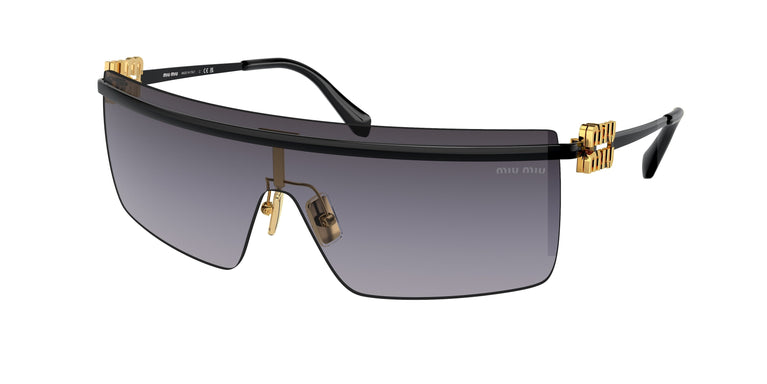 Miu Miu MU 50ZS 1AB5D1 42