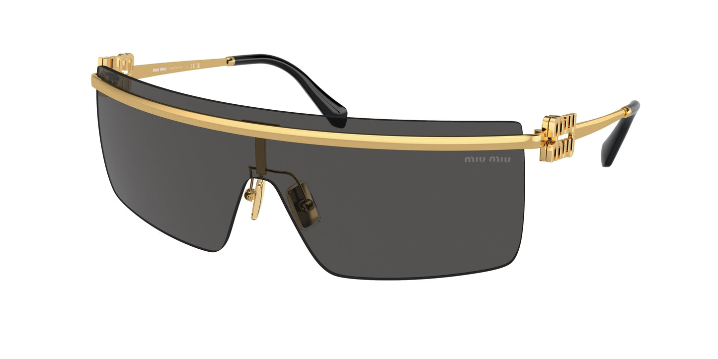 Miu Miu MU 50ZS 5AK5S0 42
