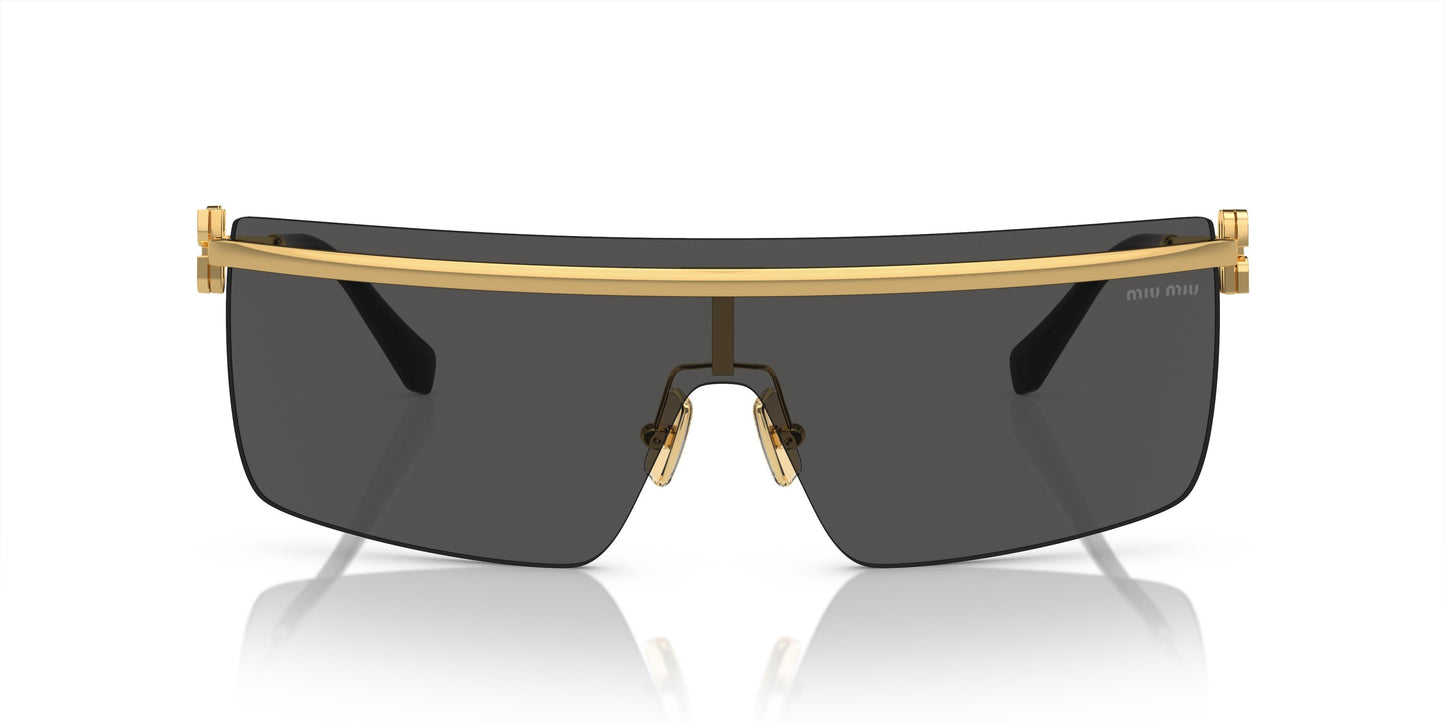 Miu Miu MU 50ZS 5AK5S0 42