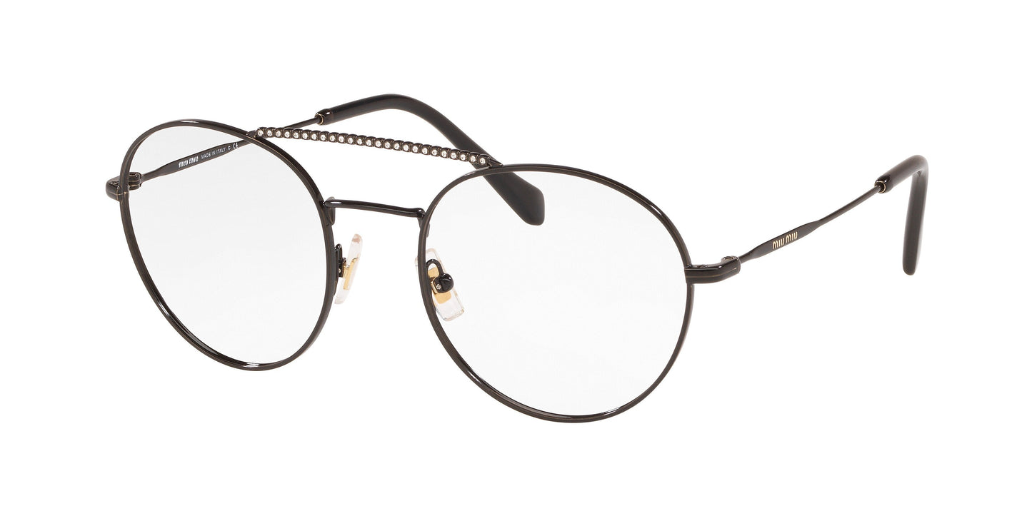 Miu Miu MU 51RV CORE COLLECTION 1621O1 52