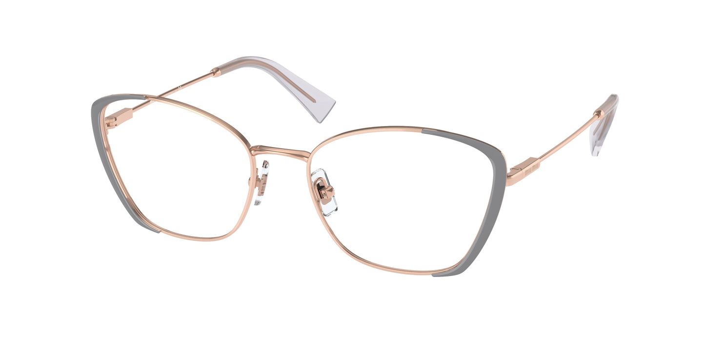 Miu Miu MU 51UV 01Z1O1 52