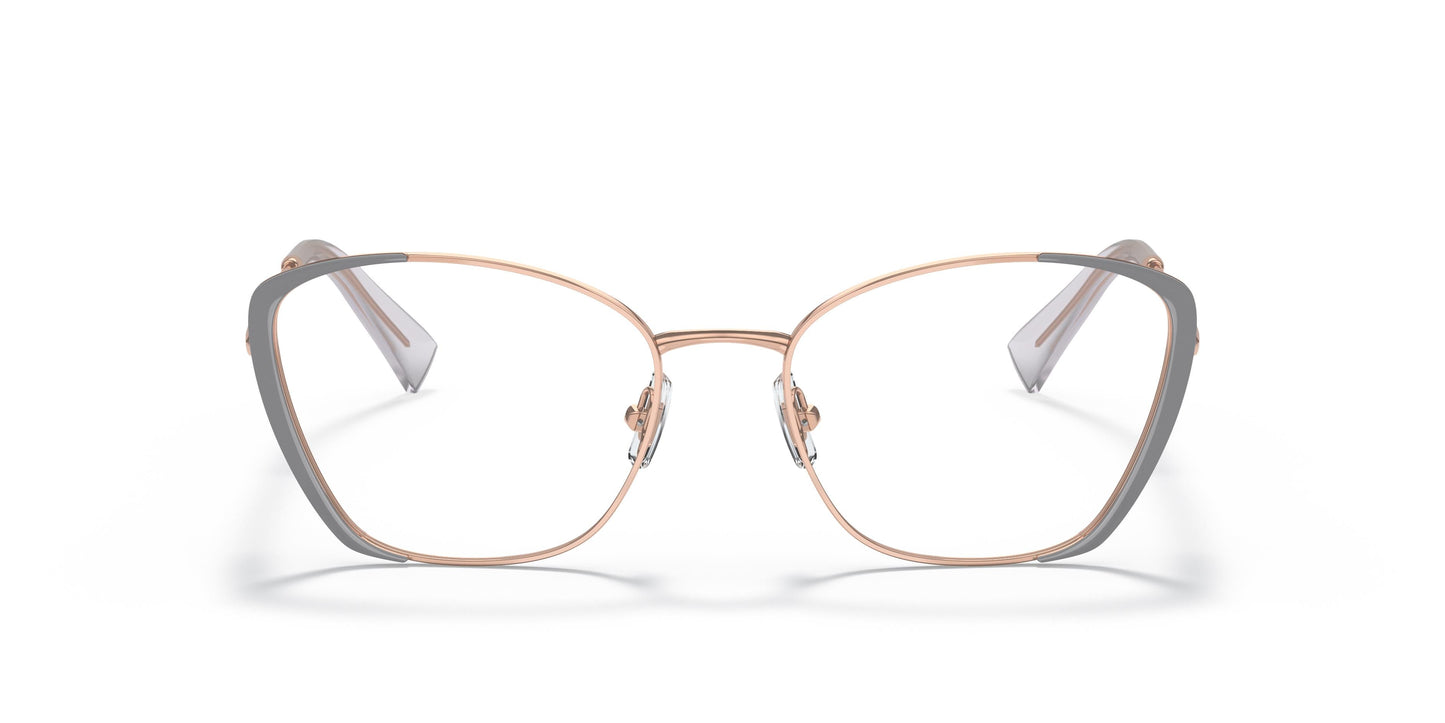 Miu Miu MU 51UV 01Z1O1 52