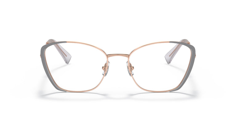 Miu Miu MU 51UV 01Z1O1 52