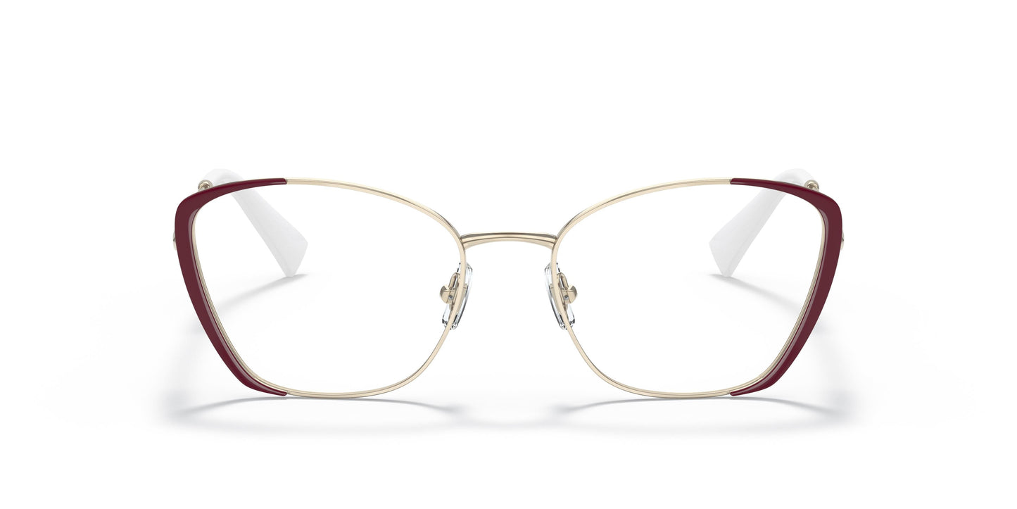 Miu Miu MU 51UV 09X1O1 52