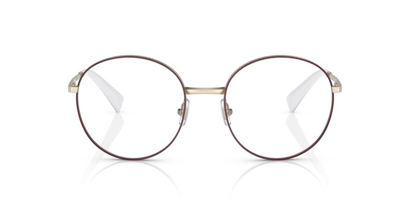 Miu Miu MU 51VV 09X1O1 54