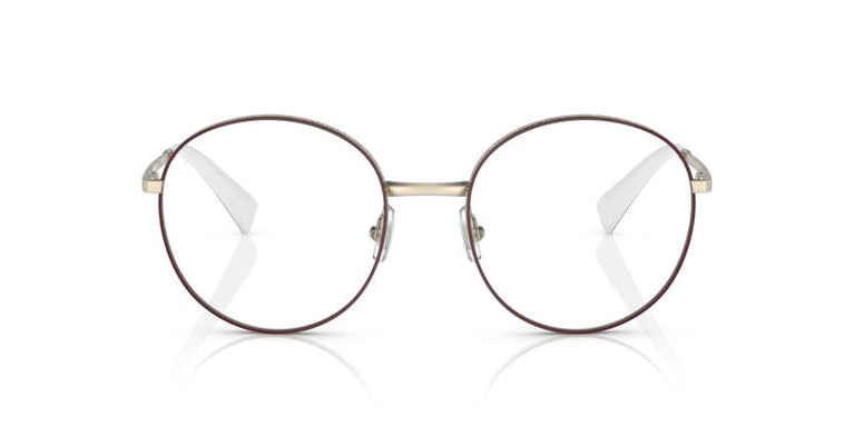 Miu Miu MU 51VV 09X1O1 54