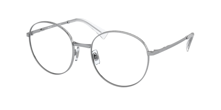 Miu Miu MU 51VV 1BC1O1 54