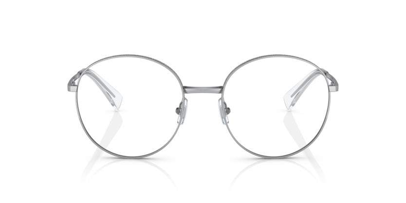 Miu Miu MU 51VV 1BC1O1 54