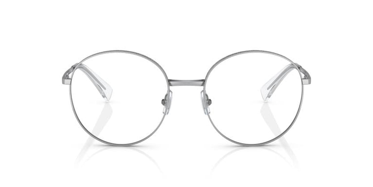 Miu Miu MU 51VV 1BC1O1 54