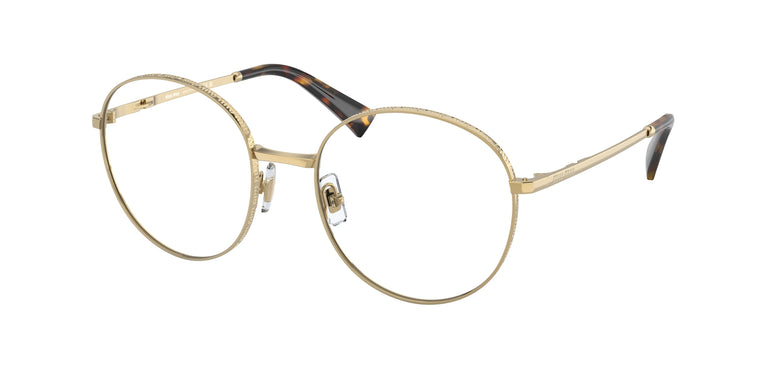 Miu Miu MU 51VV 5AK1O1 54