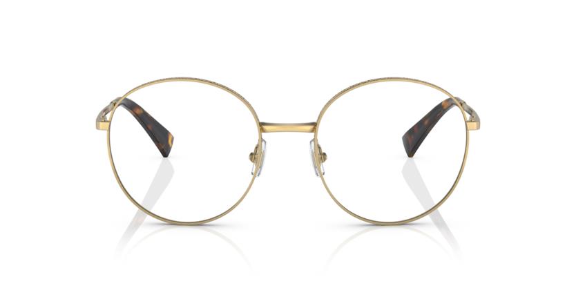 Miu Miu MU 51VV 5AK1O1 54