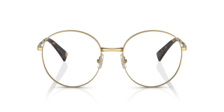 Miu Miu MU 51VV 5AK1O1 54