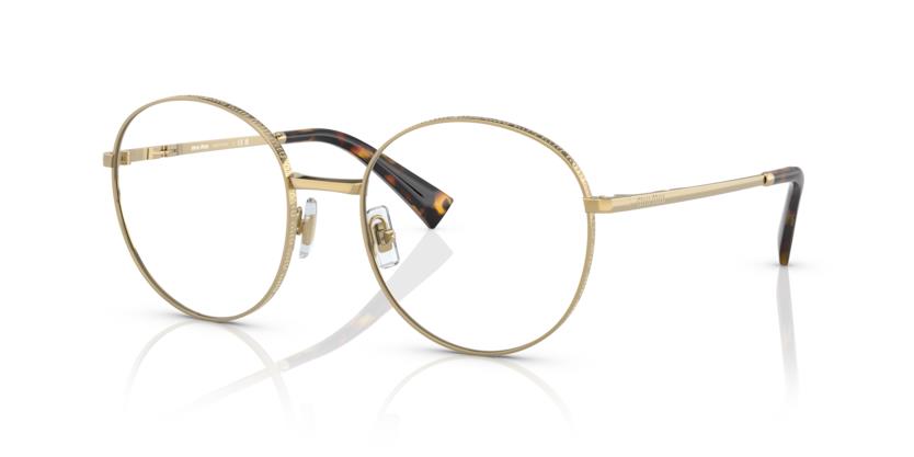 Miu Miu MU 51VV 5AK1O1 54