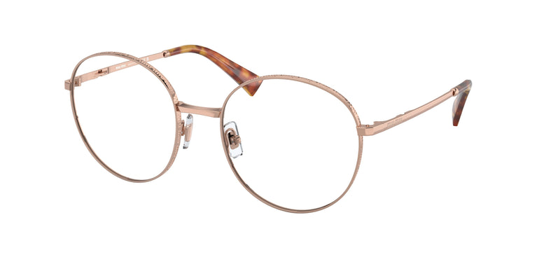 Miu Miu MU 51VV ZVF1O1 54