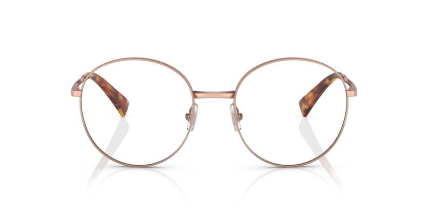 Miu Miu MU 51VV ZVF1O1 54
