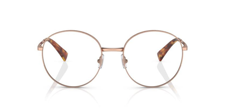 Miu Miu MU 51VV ZVF1O1 54