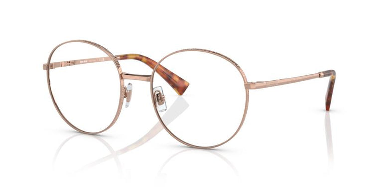 Miu Miu MU 51VV ZVF1O1 54