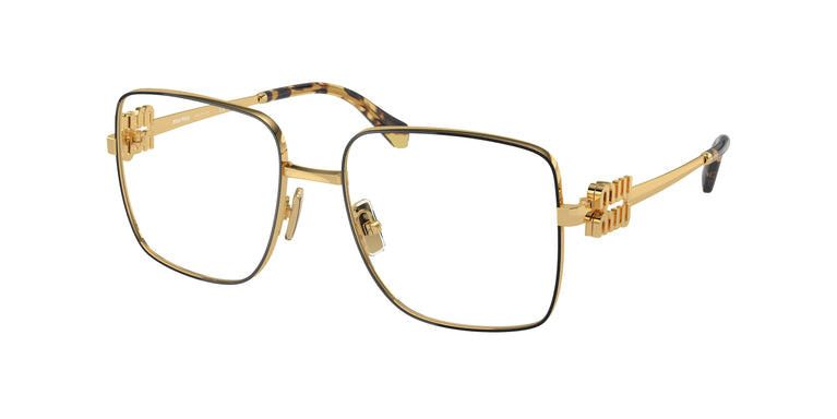 Miu Miu MU 51XV KUI1O1 54