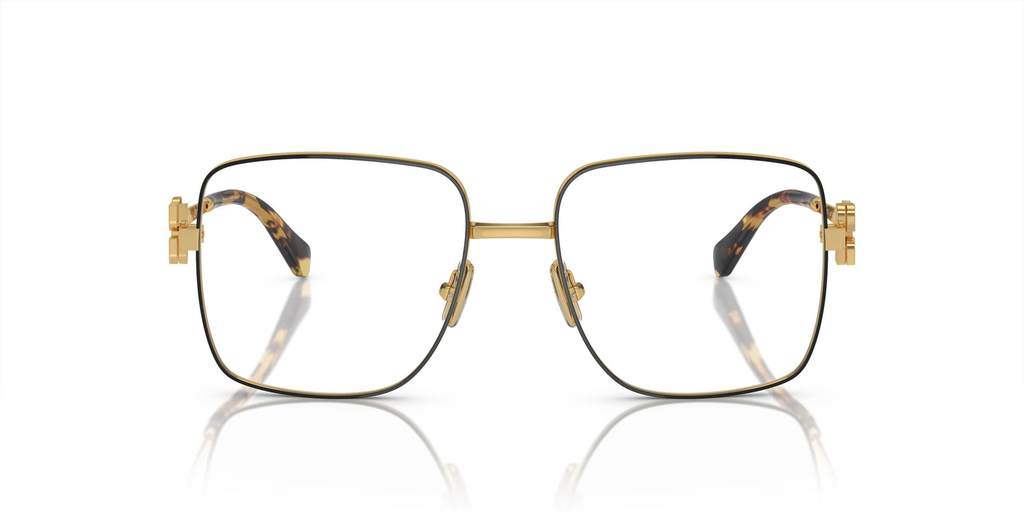 Miu Miu MU 51XV KUI1O1 54