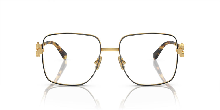 Miu Miu MU 51XV KUI1O1 54