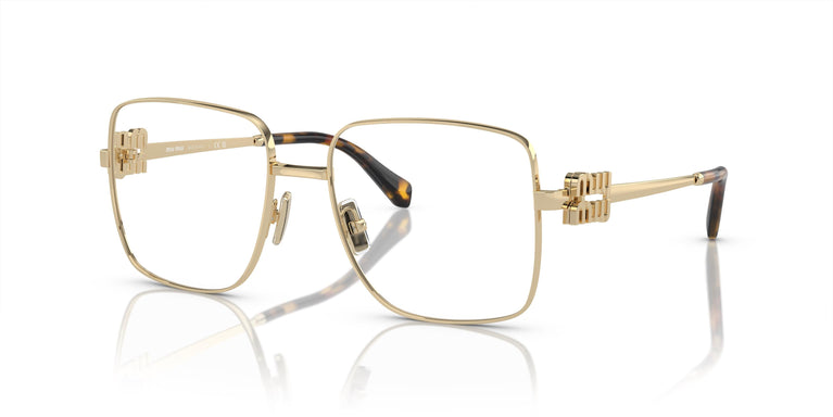 Miu Miu MU 51XV ZVN1O1 54