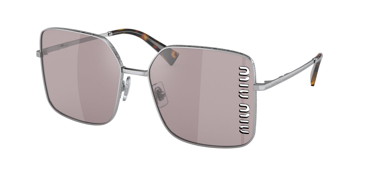 Miu Miu MU 51YS 1BC03V 60