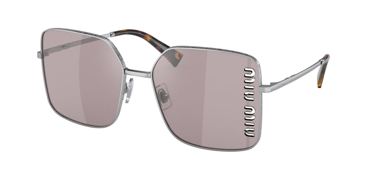 Miu Miu MU 51YS 1BC03V 60
