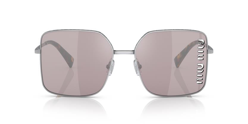Miu Miu MU 51YS 1BC03V 60