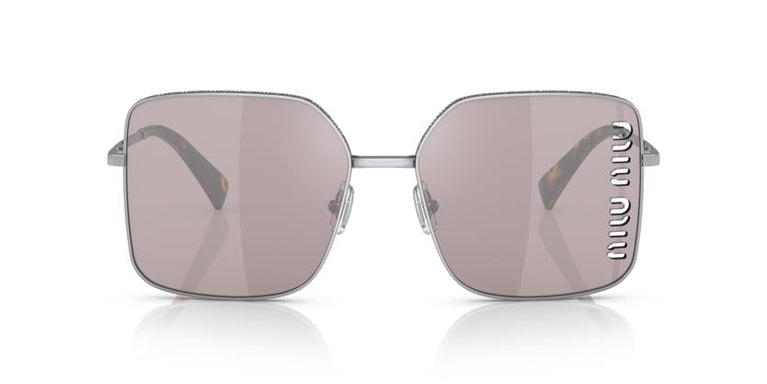 Miu Miu MU 51YS 1BC03V 60