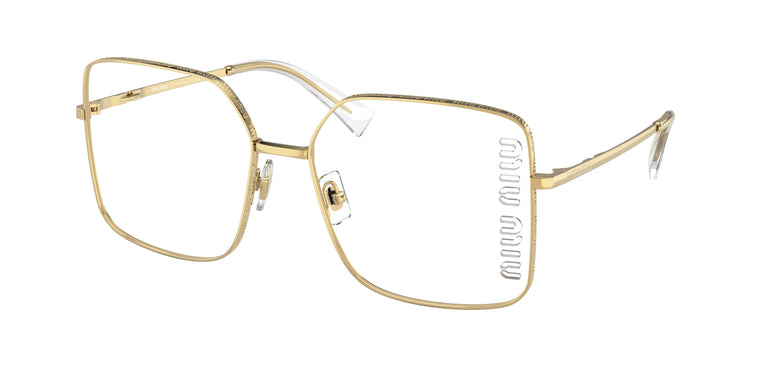 Miu Miu MU 51YS 5AK08N 60