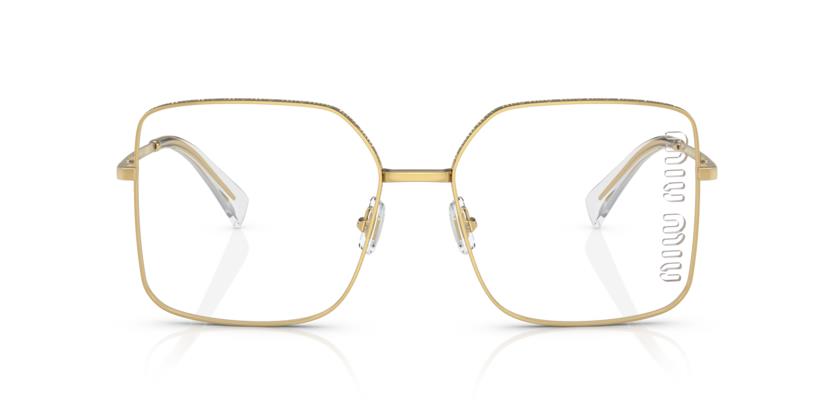 Miu Miu MU 51YS 5AK08N 60