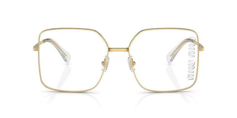 Miu Miu MU 51YS 5AK08N 60