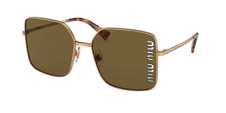 Miu Miu MU 51YS 7OE01T 60