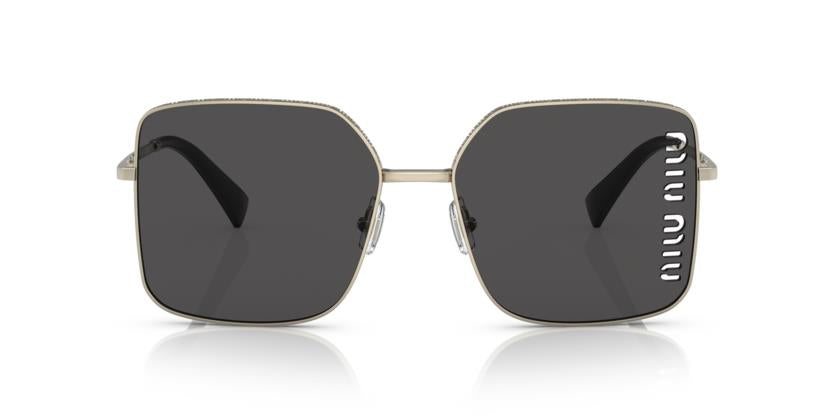 Miu Miu MU 51YS ZVN5S0 60
