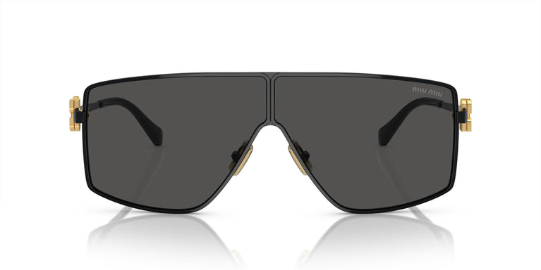 Miu Miu MU 51ZS 1AB5S0 69