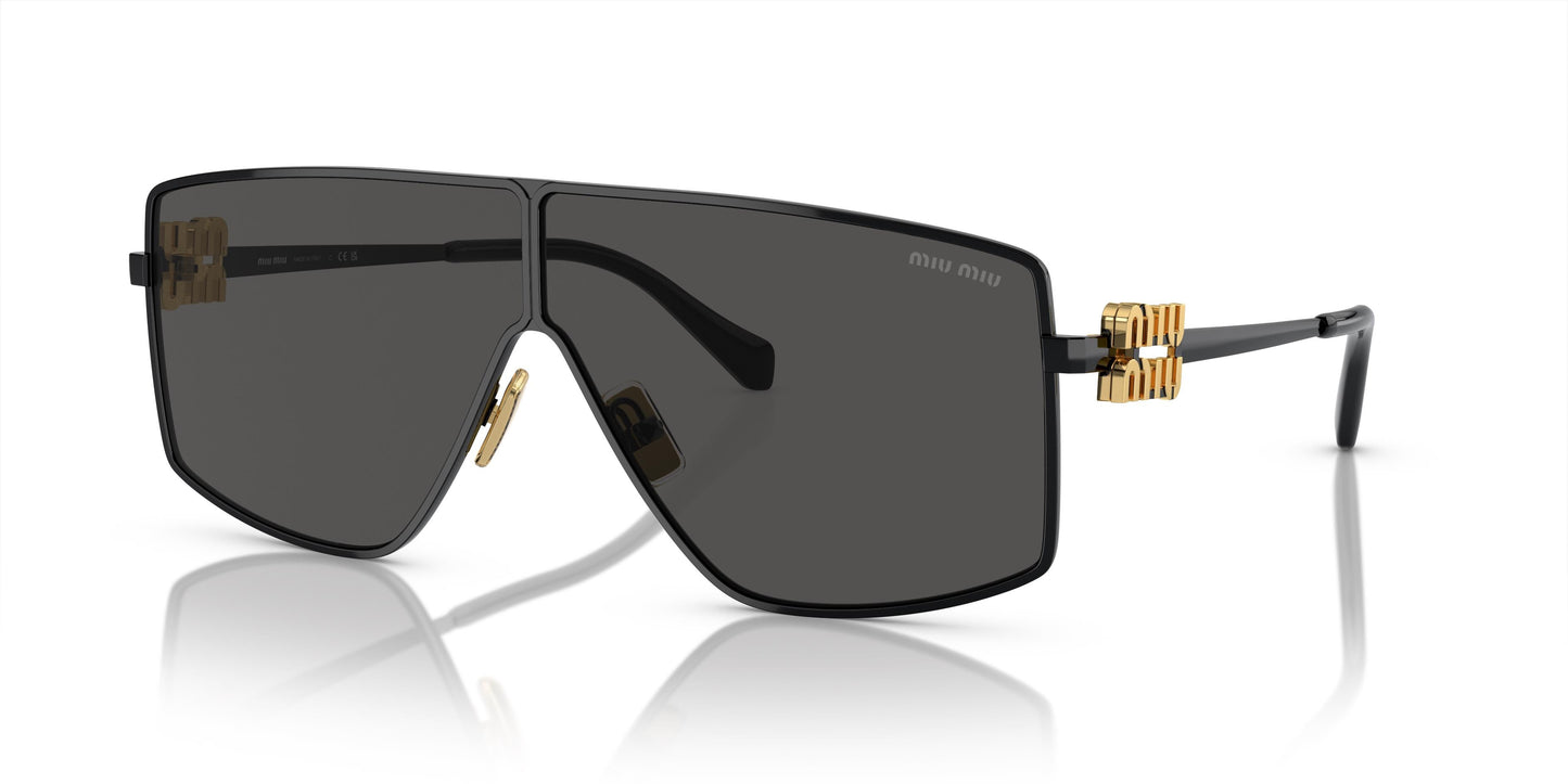 Miu Miu MU 51ZS 1AB5S0 69