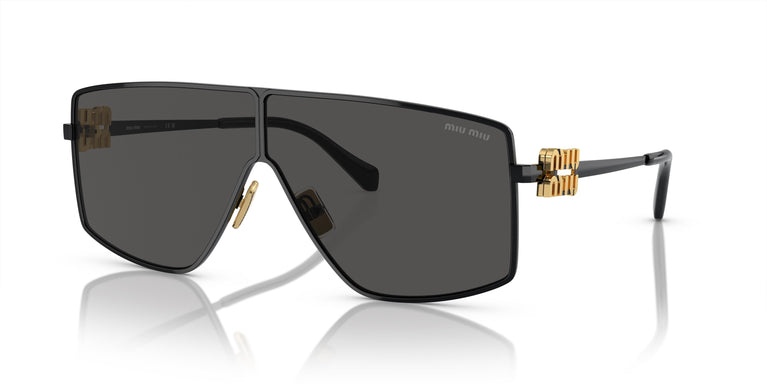 Miu Miu MU 51ZS 1AB5S0 69