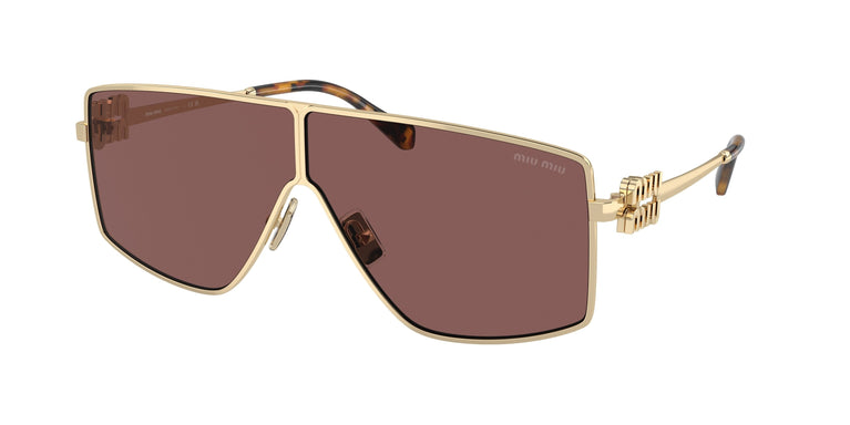 Miu Miu MU 51ZS ZVN70D 69