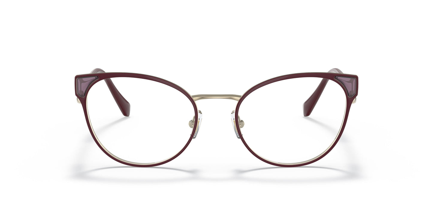 Miu Miu MU 52TV USH1O1 52