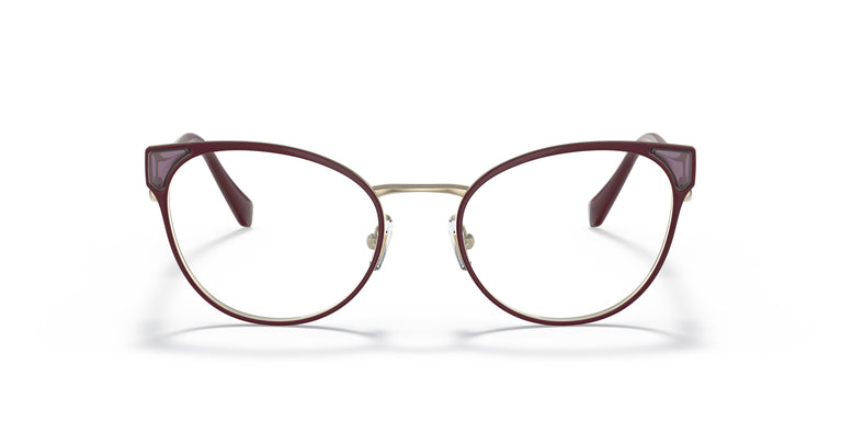 Miu Miu MU 52TV USH1O1 52