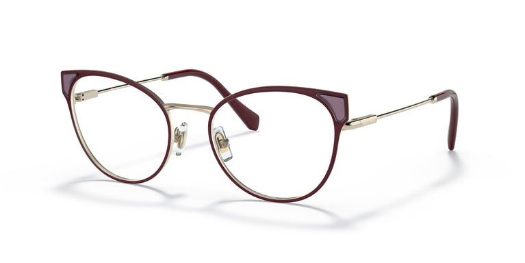 Miu Miu MU 52TV USH1O1 52