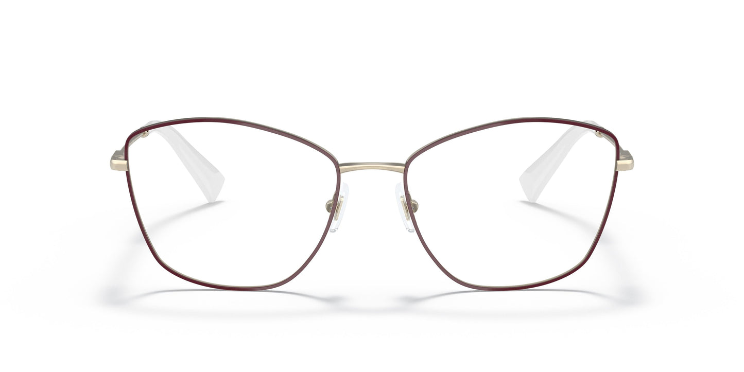 Miu Miu MU 52UV 09X1O1 58