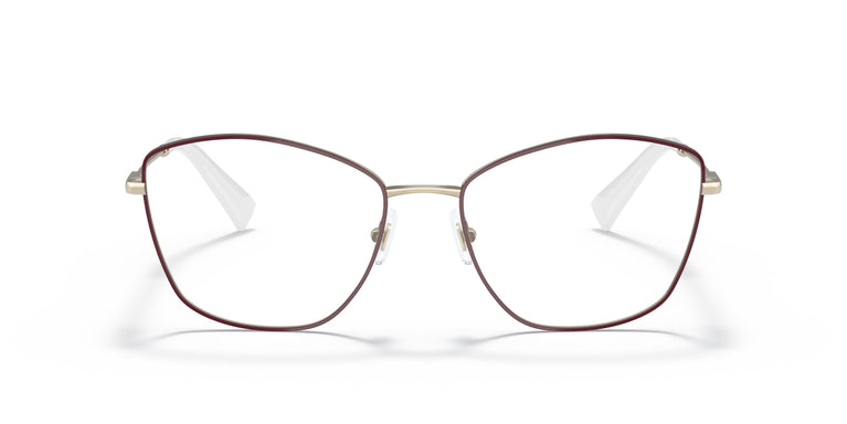 Miu Miu MU 52UV 09X1O1 58