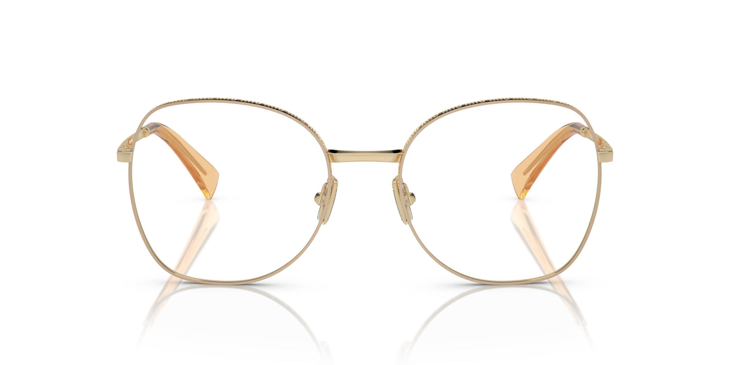 Miu Miu MU 52VV 14M1O1 56
