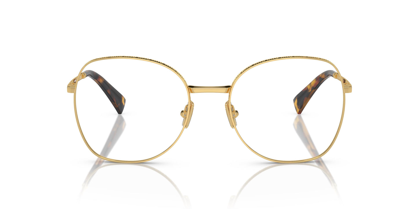 Miu Miu MU 52VV 5AK1O1 56