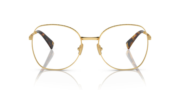 Miu Miu MU 52VV 5AK1O1 56