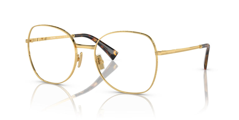 Miu Miu MU 52VV 5AK1O1 56