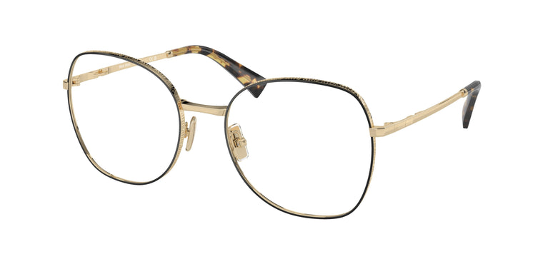 Miu Miu MU 52VV AAV1O1 56