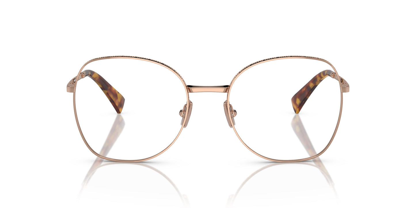 Miu Miu MU 52VV ZVF1O1 56