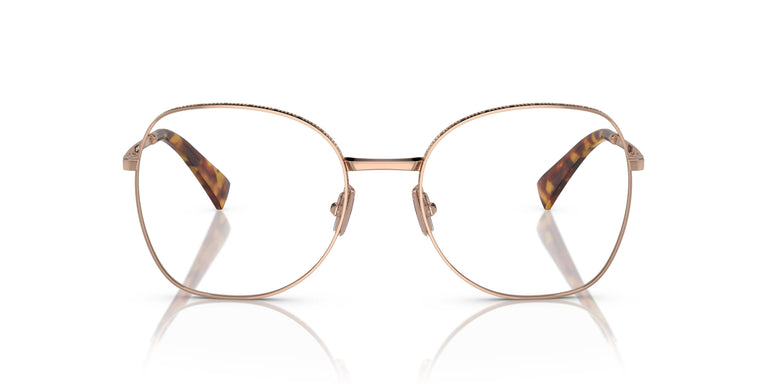 Miu Miu MU 52VV ZVF1O1 56